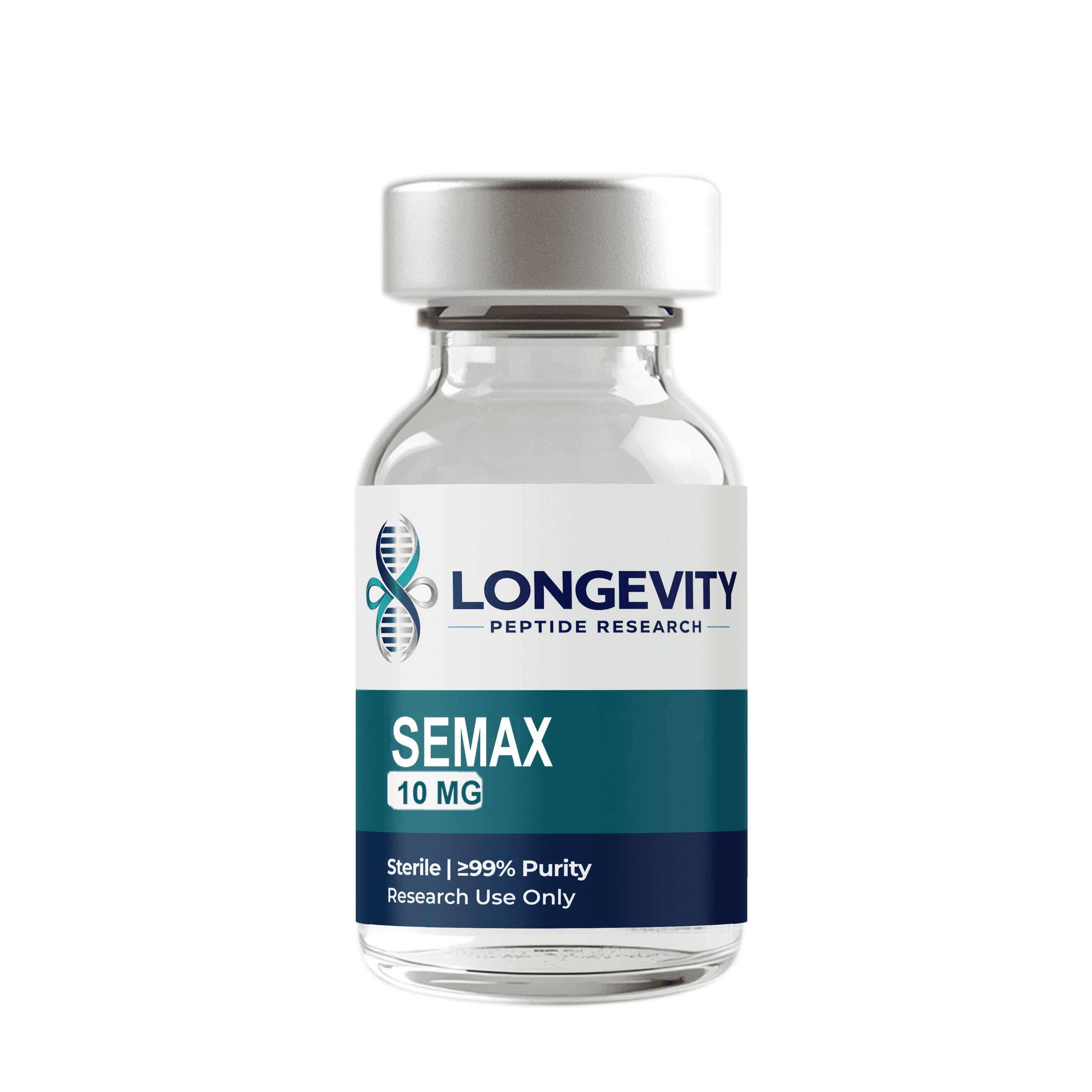 Semax