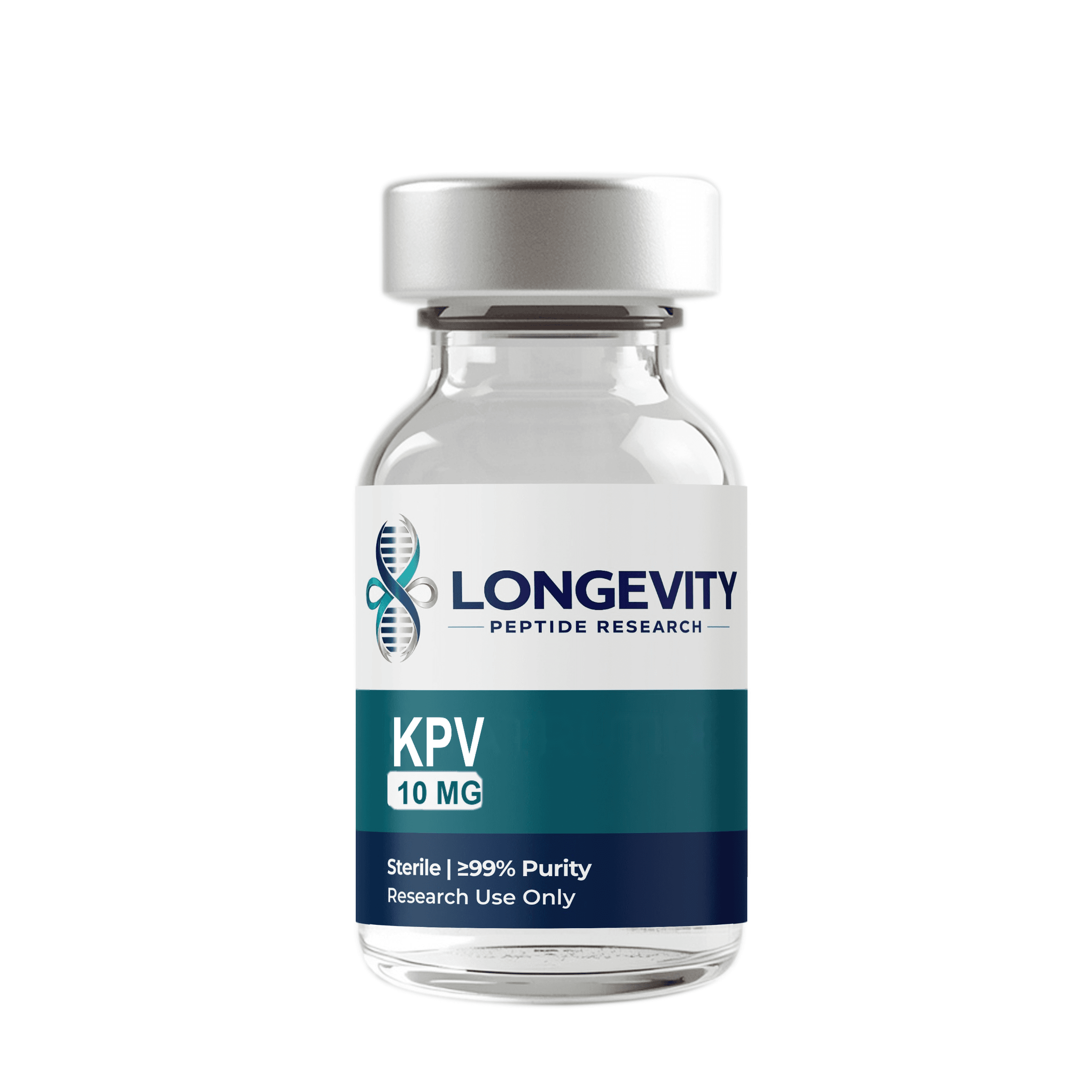 KPV