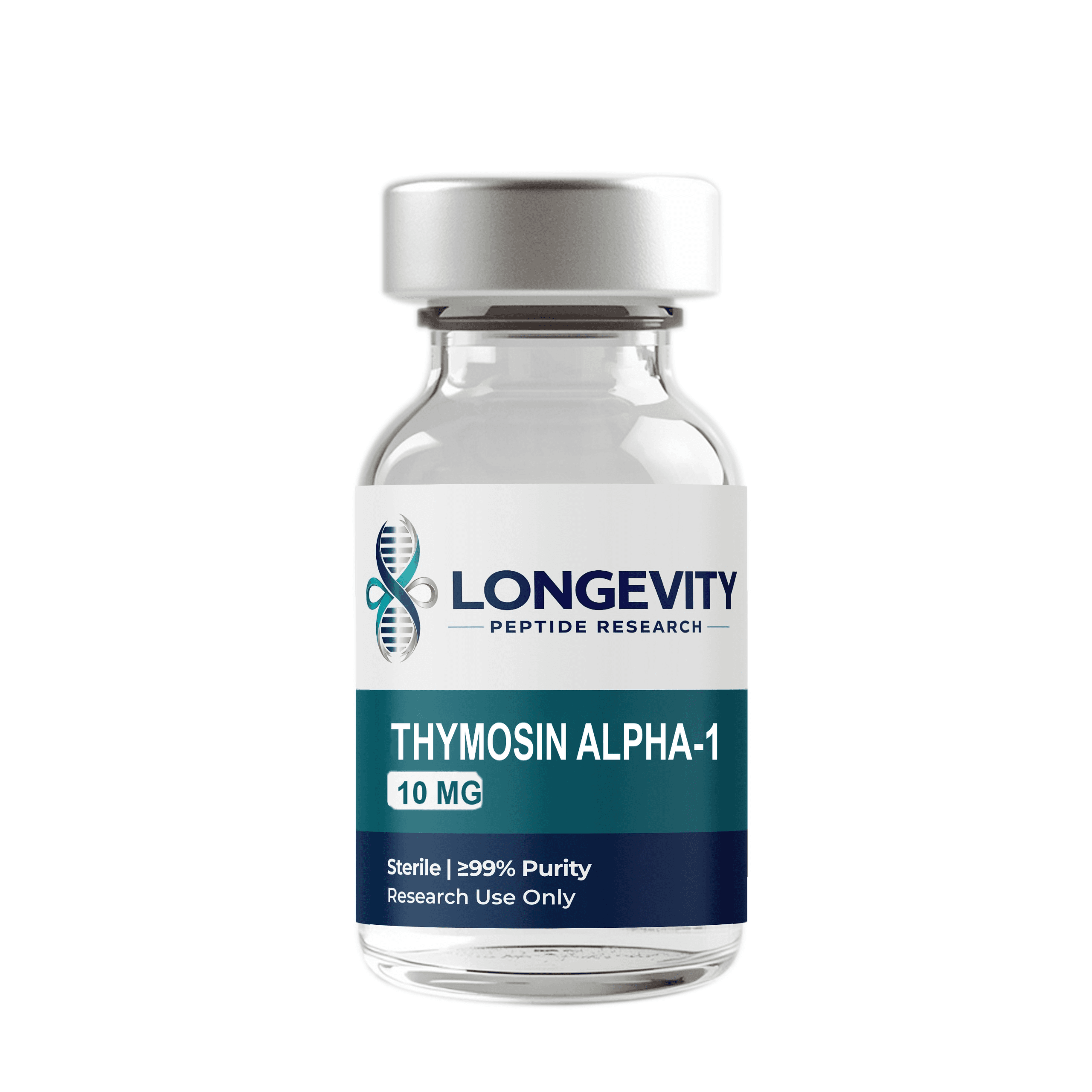Thymosin Alpha-1