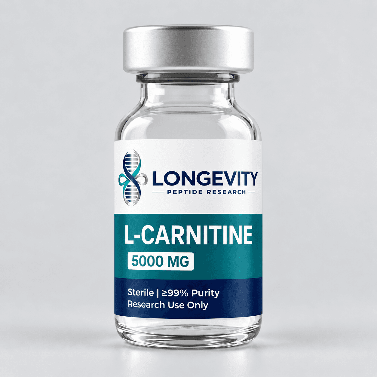 L-Carnitine