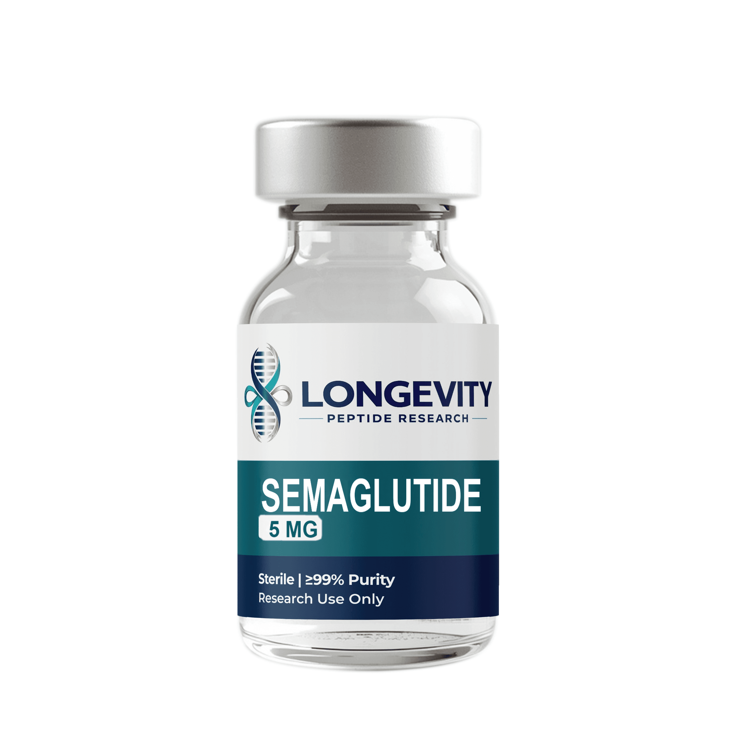 Semaglutide
