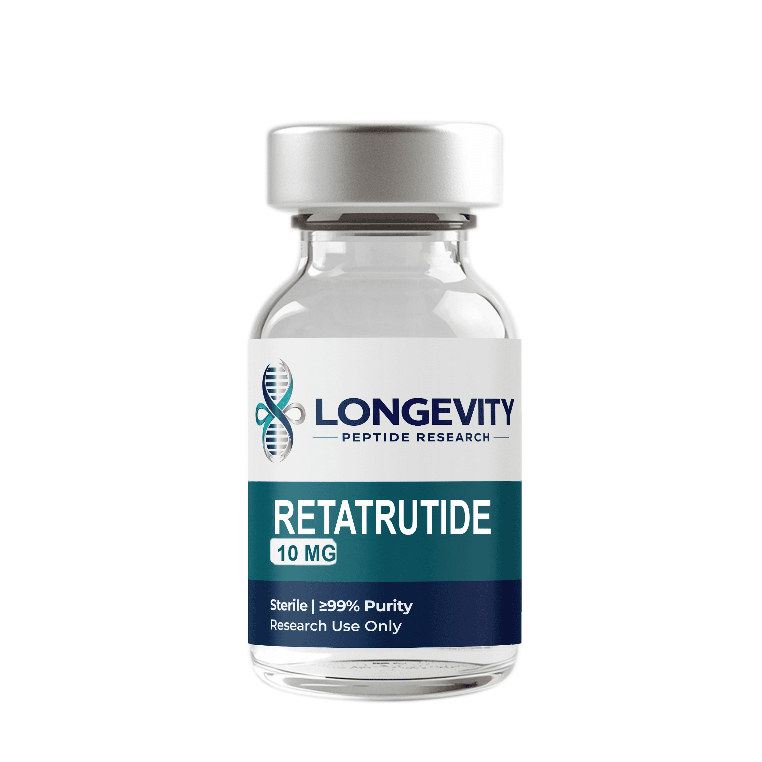 Retatrutide