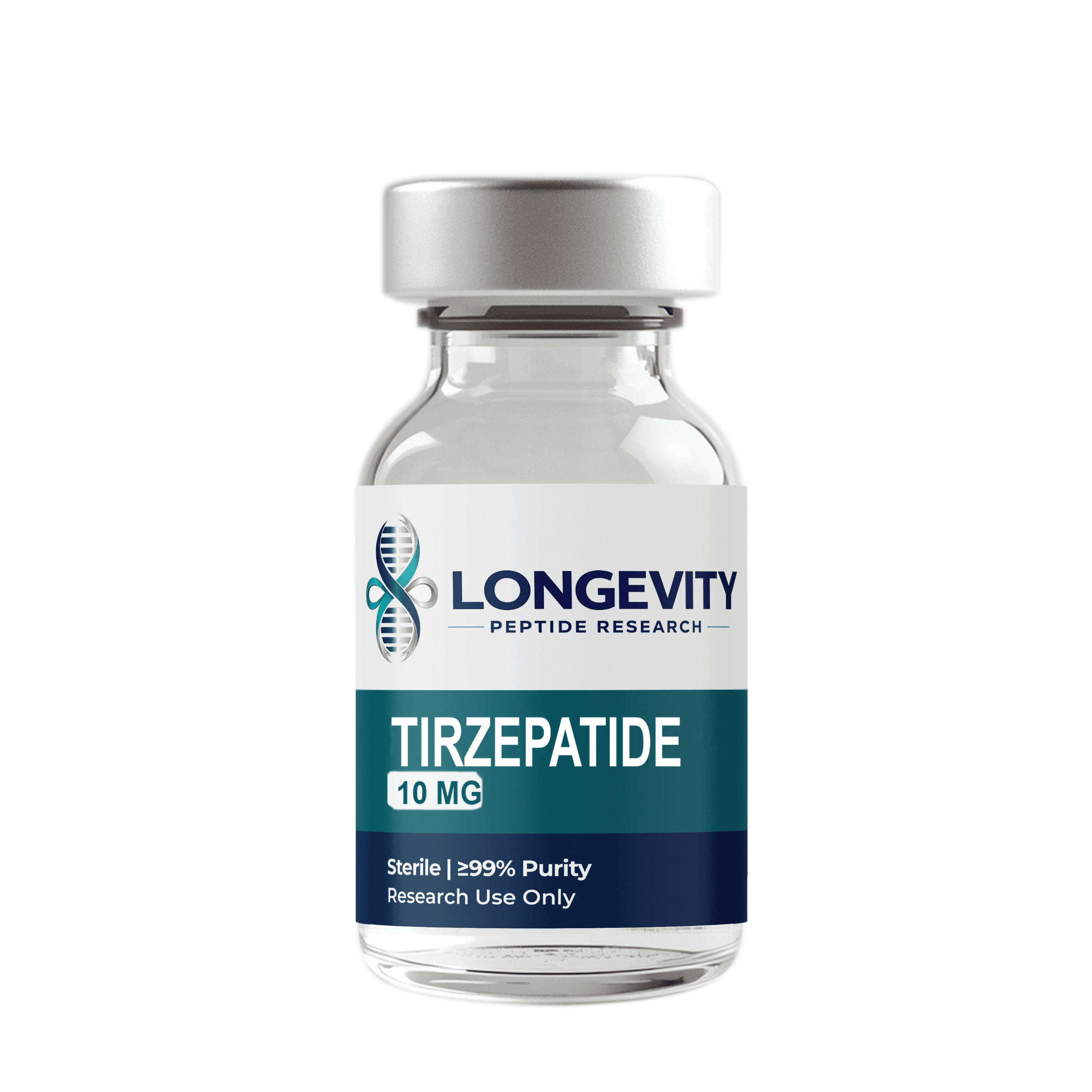 Tirzepatide