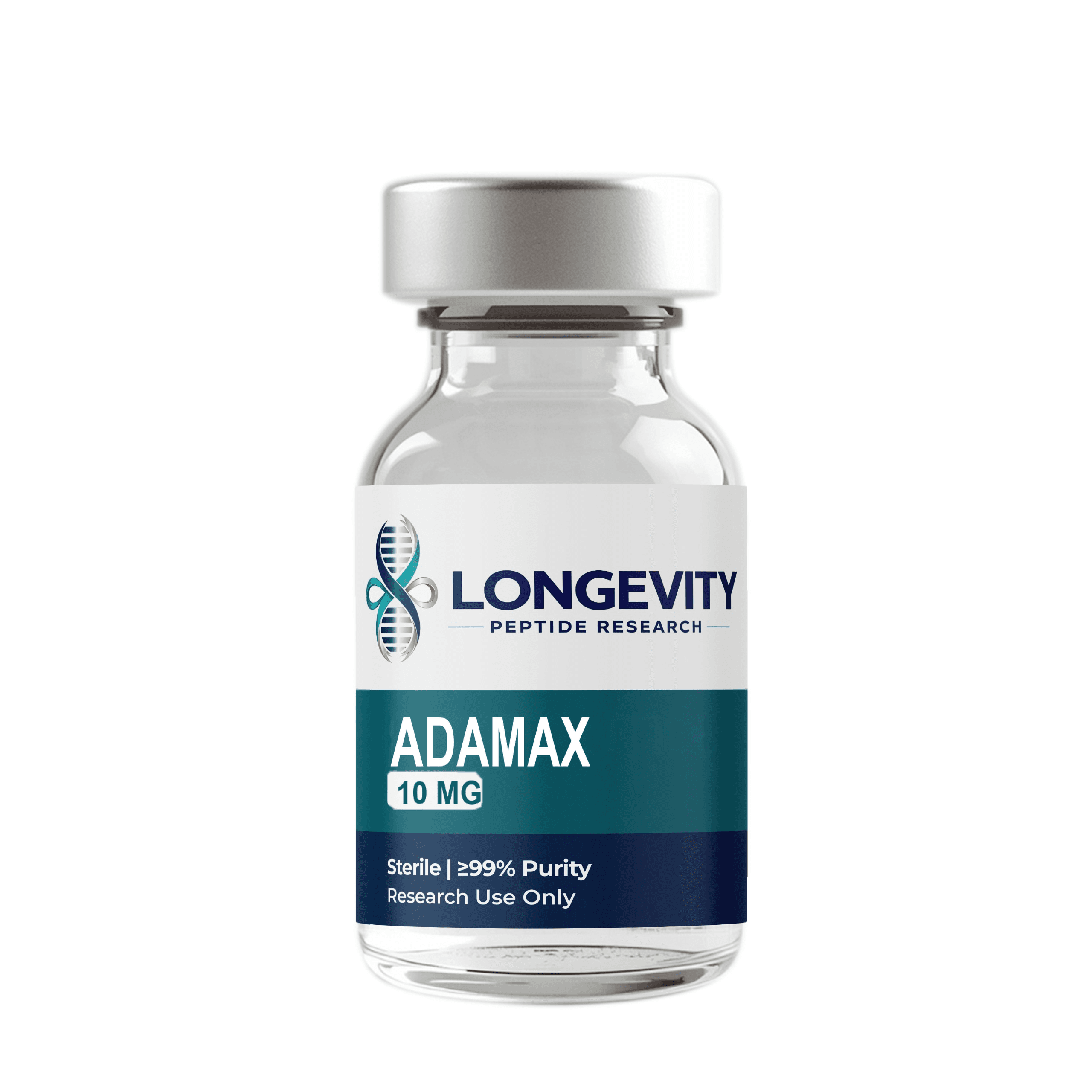 Adamax