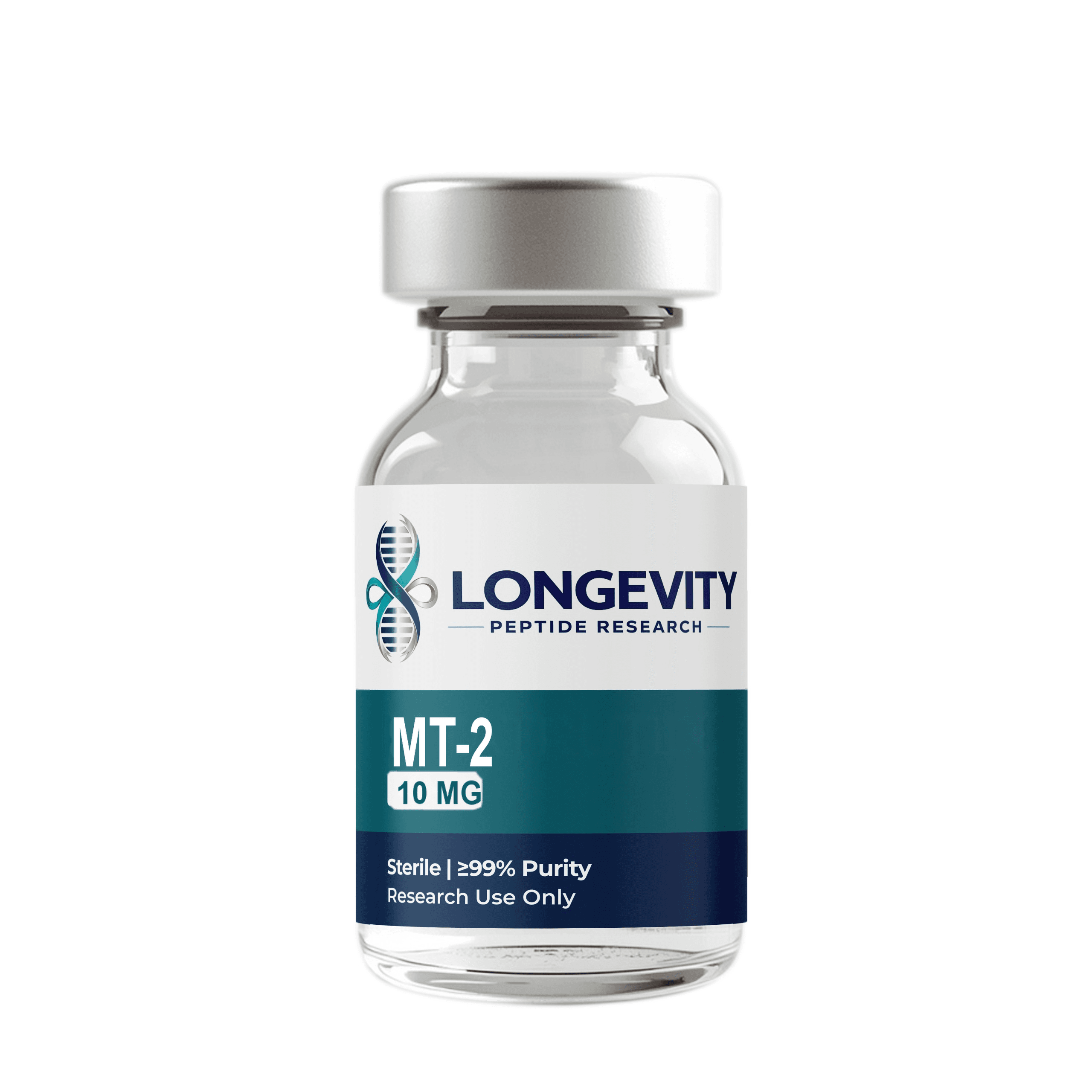 MT-2