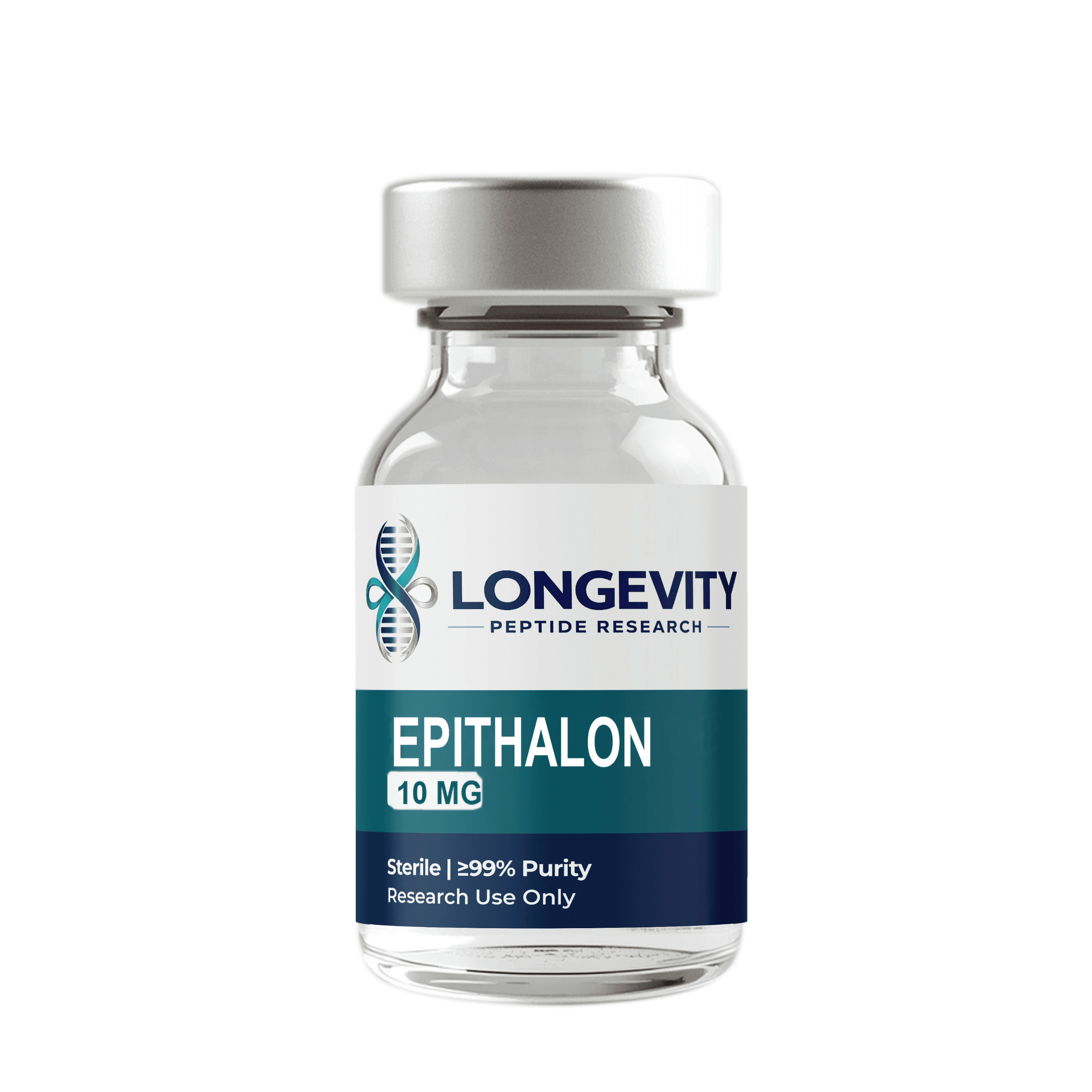 Epithalon