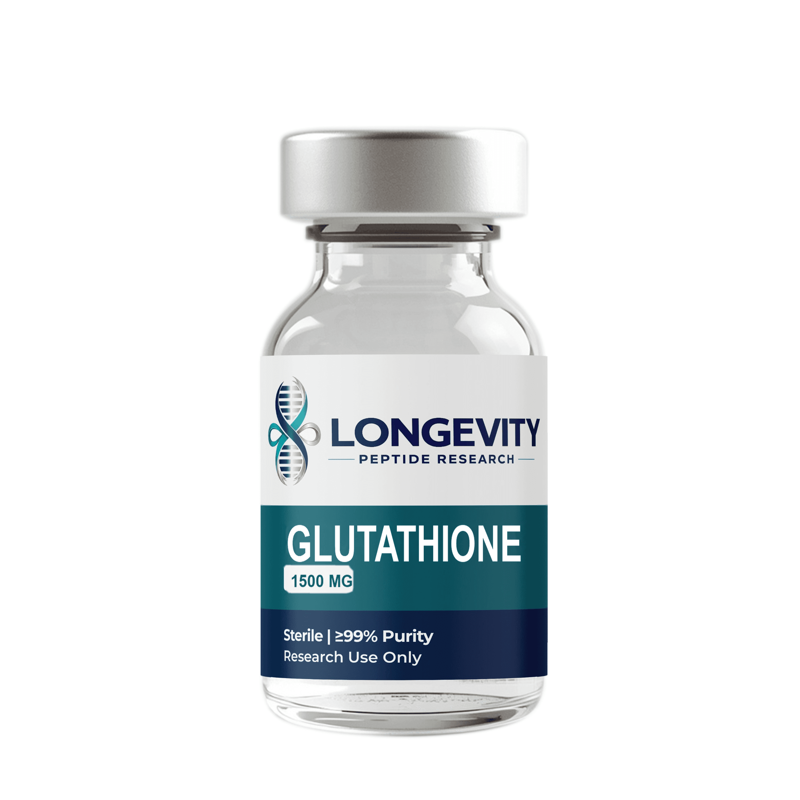 Glutathione