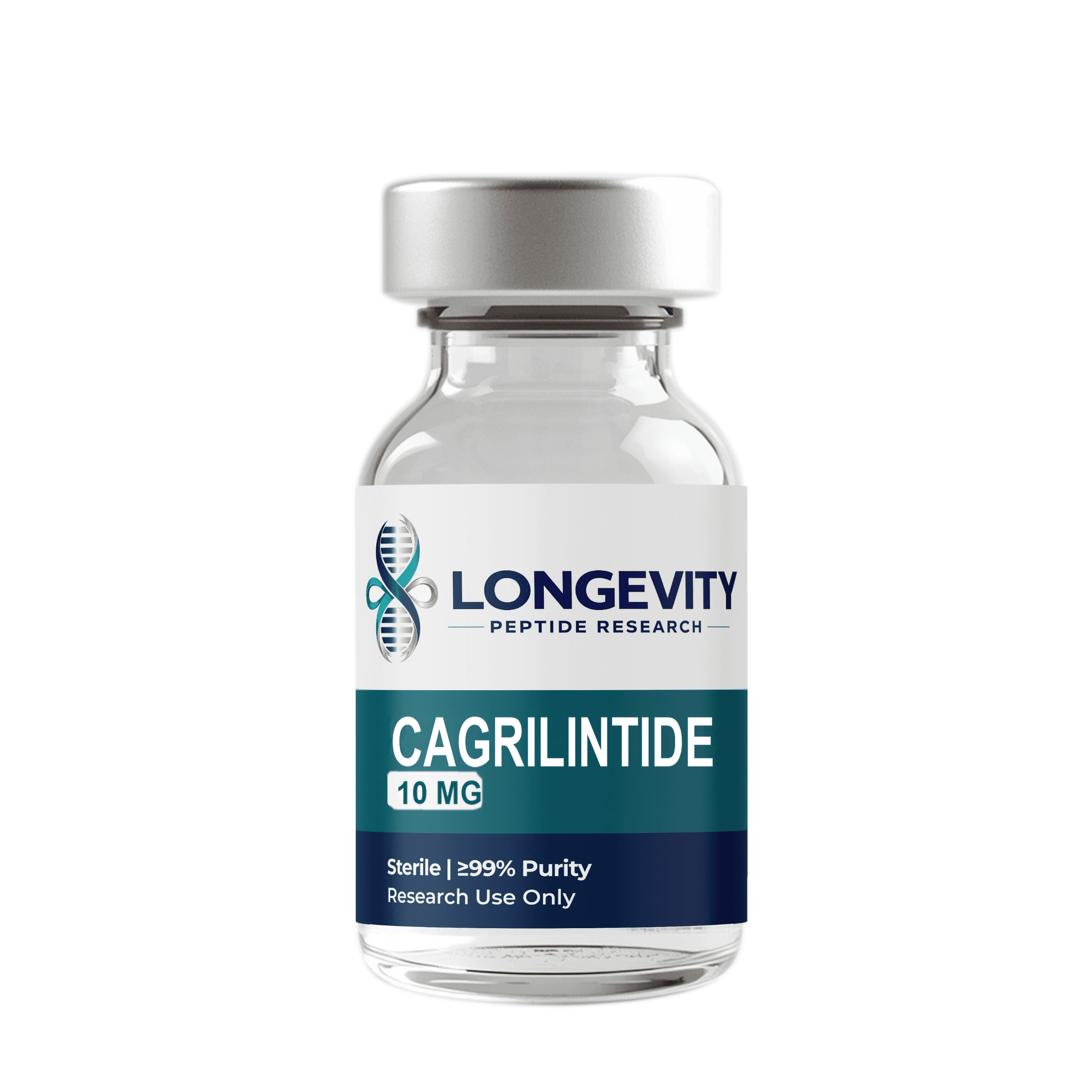 Cagrilintide
